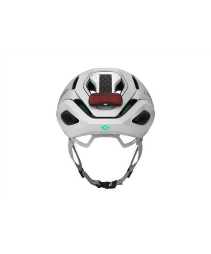 Lazer Vento KC Road Helmet