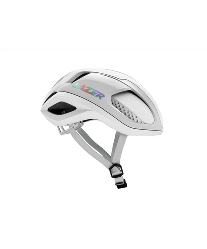 Lazer Vento KC Road Helmet