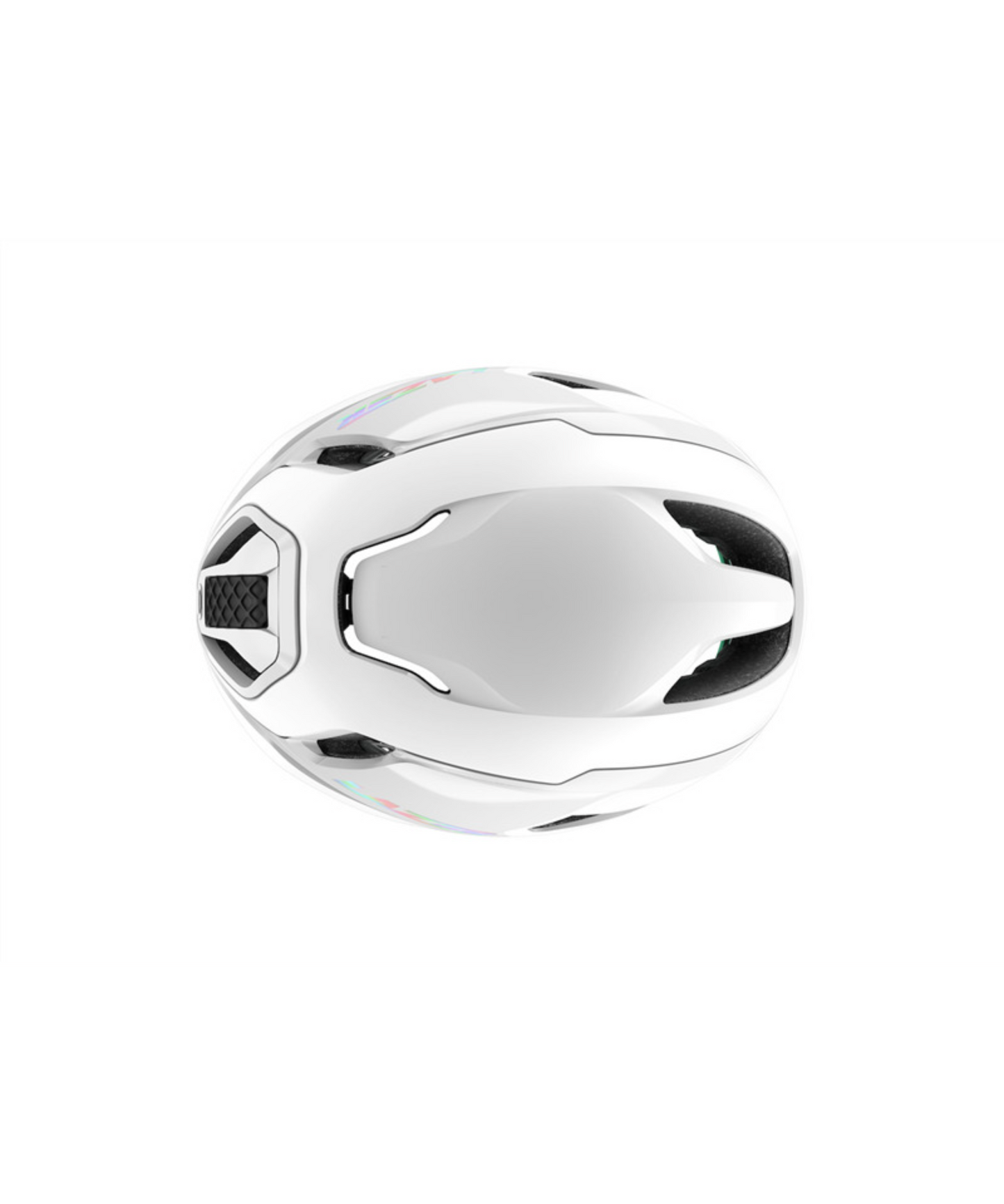 Lazer Vento KC Road Helmet