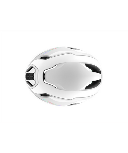 Lazer Vento KC Road Helmet