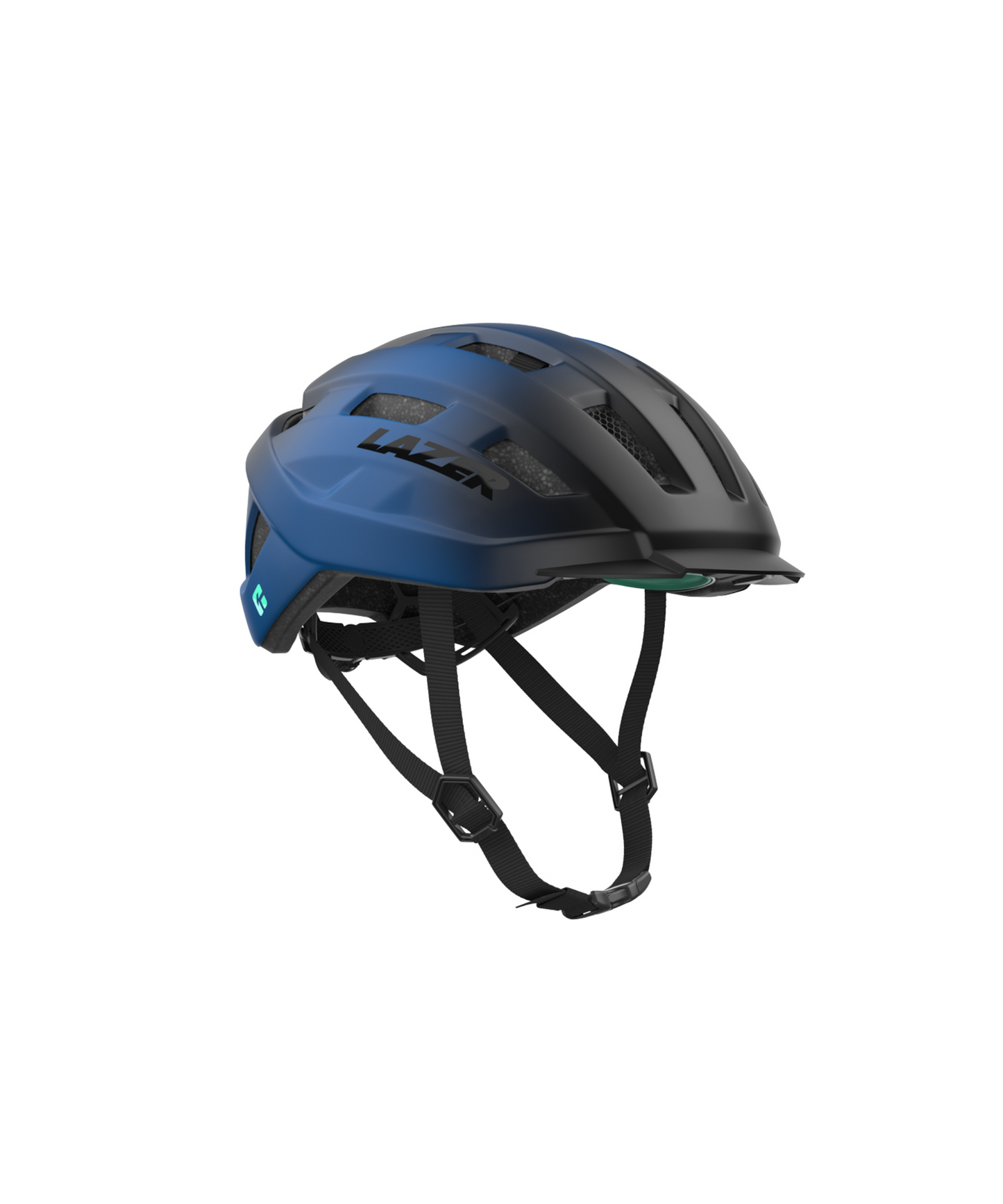 Lazer Codax KC Unisize
