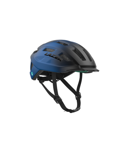Lazer Codax KC Unisize