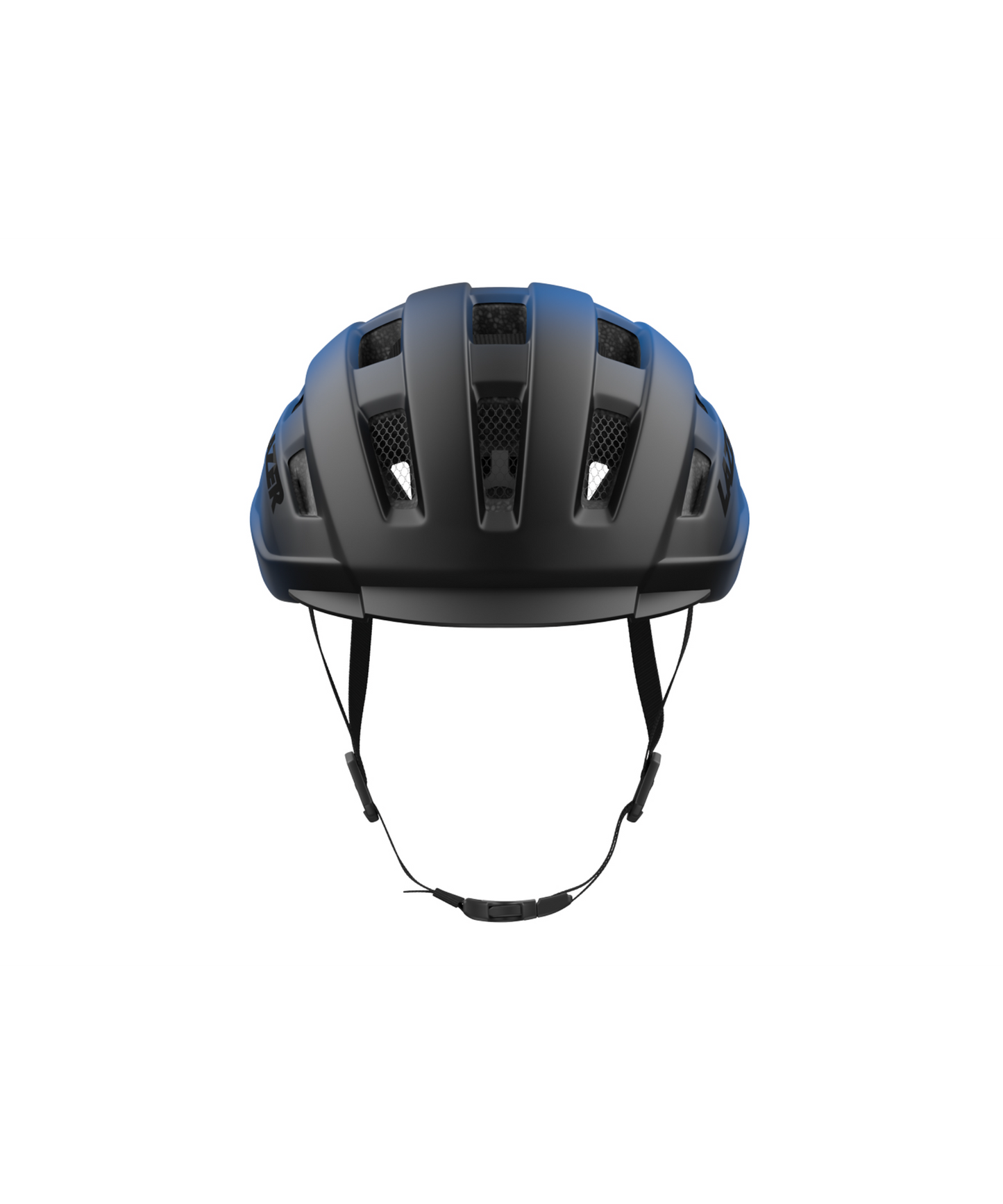 Lazer Codax KC Unisize