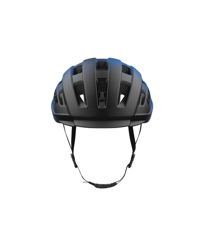 Lazer Codax KC Unisize