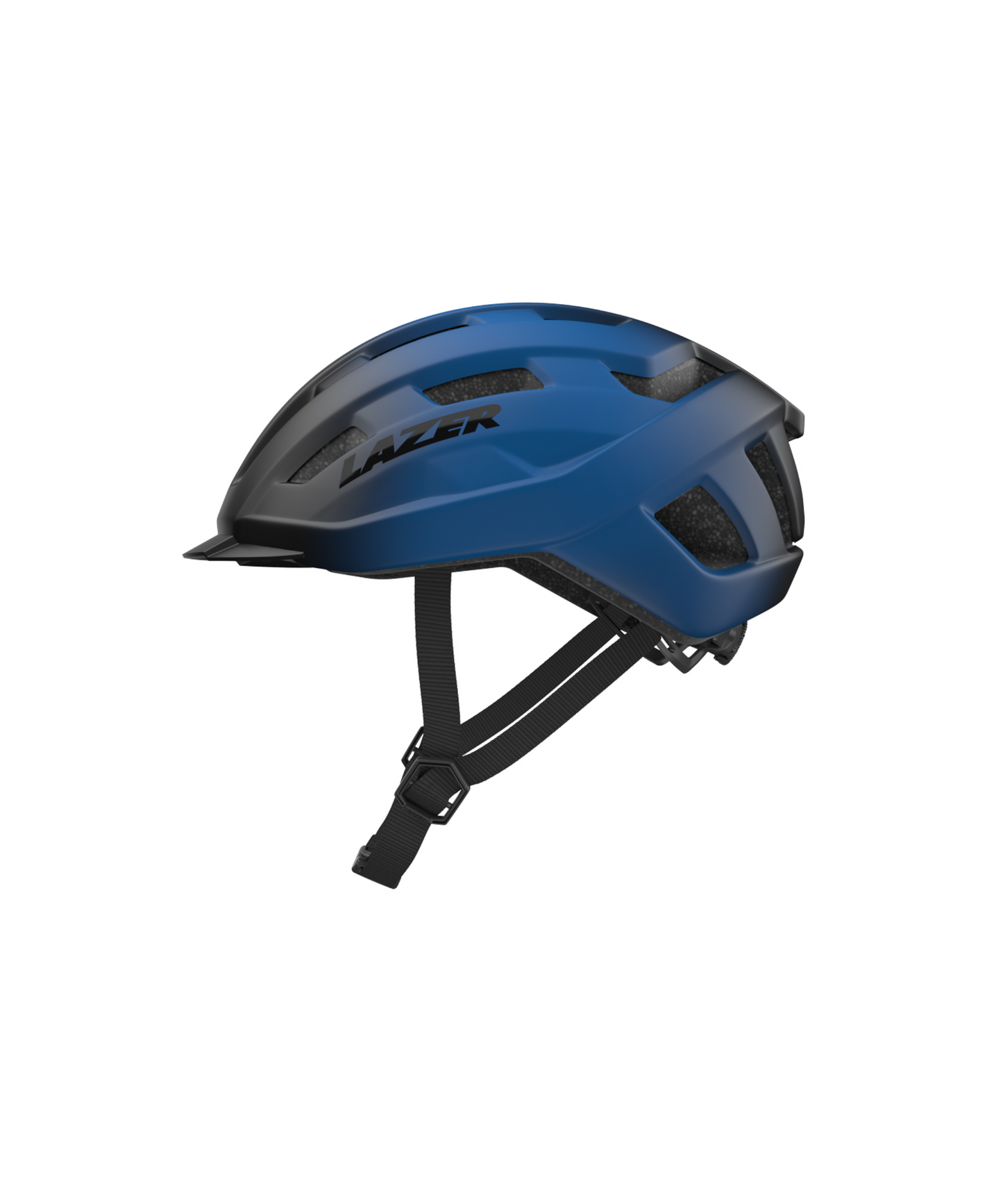 Lazer Codax KC Unisize