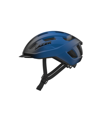 Lazer Codax KC Unisize