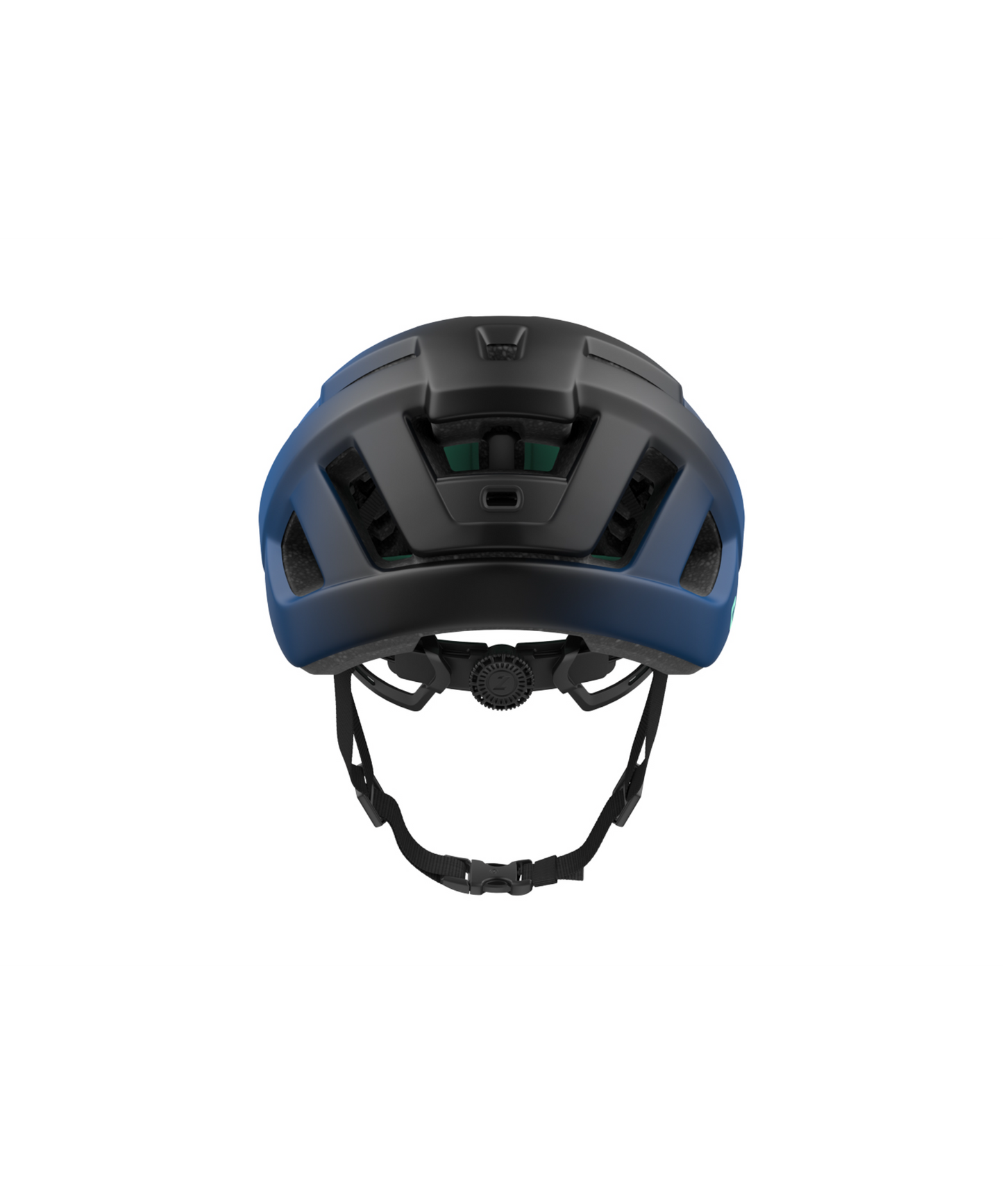 Lazer Codax KC Unisize