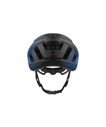 Lazer Codax KC Unisize