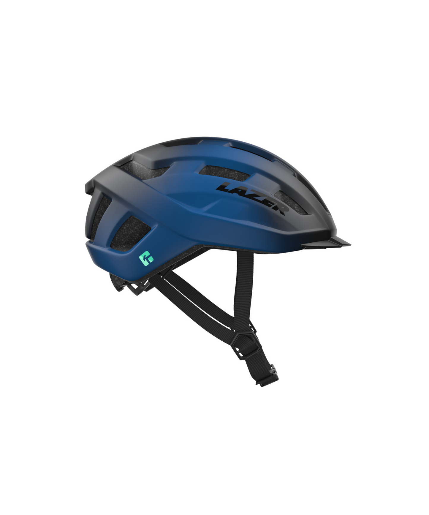 Lazer Codax KC Unisize