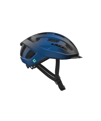 Lazer Codax KC Unisize