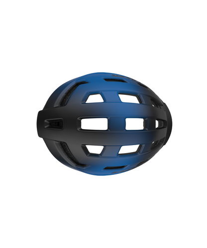 Lazer Codax KC Unisize