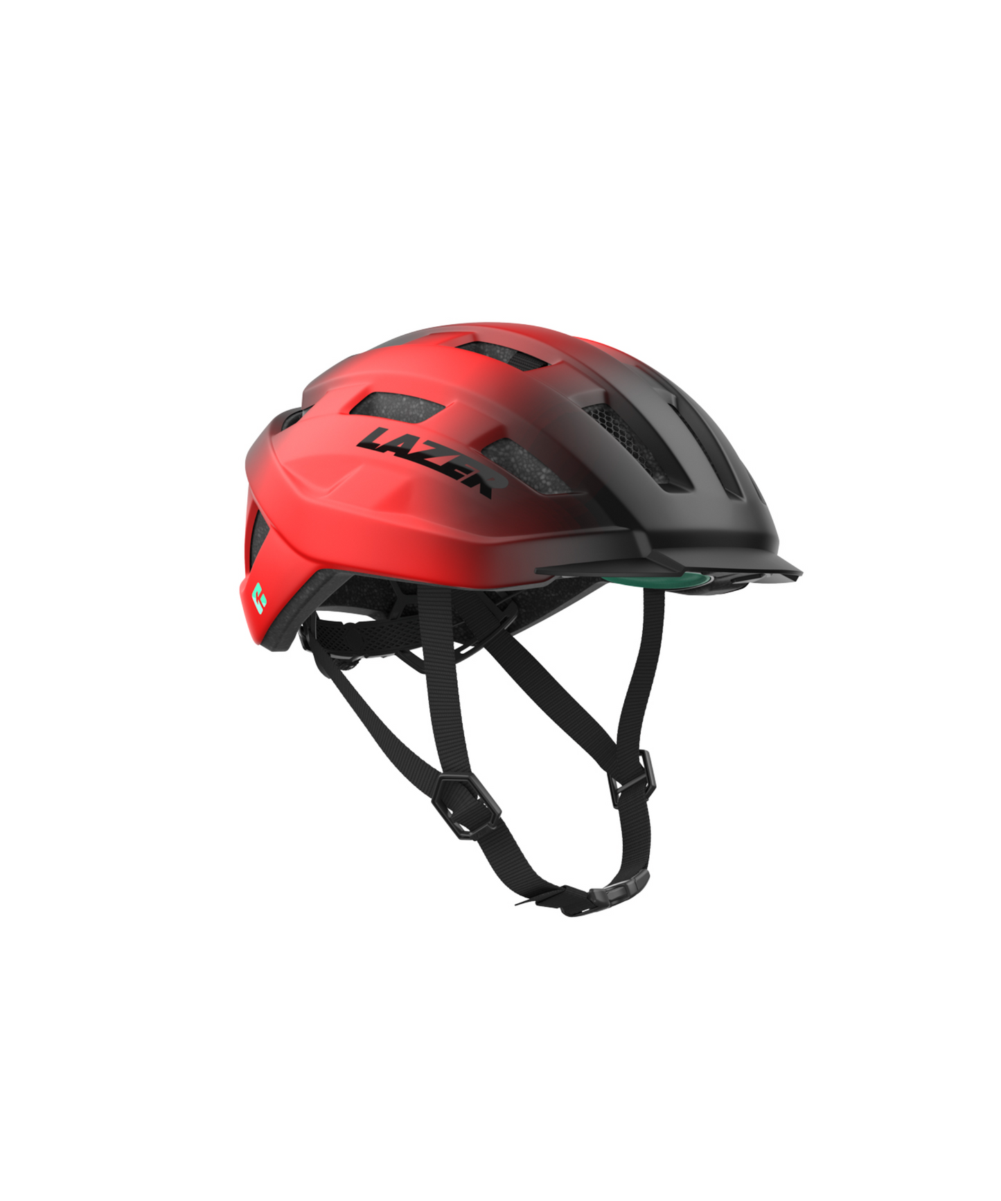 Lazer Codax KC Unisize