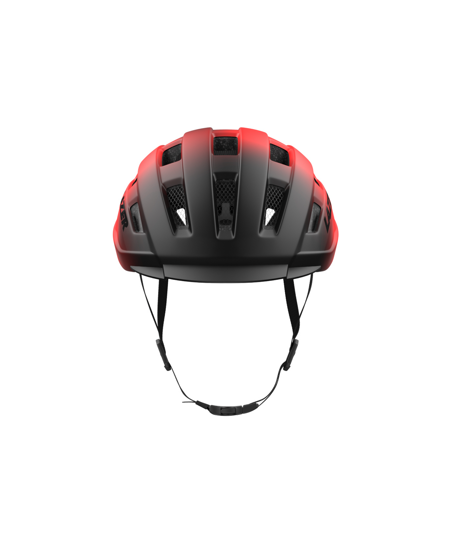 Lazer Codax KC Unisize
