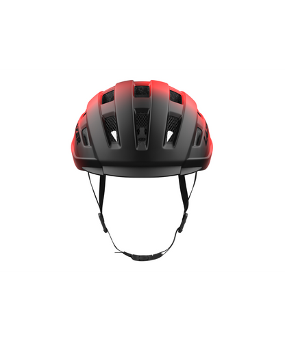 Lazer Codax KC Unisize