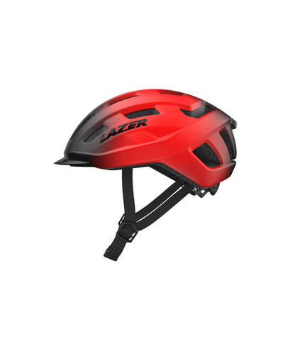 Lazer Codax KC Unisize