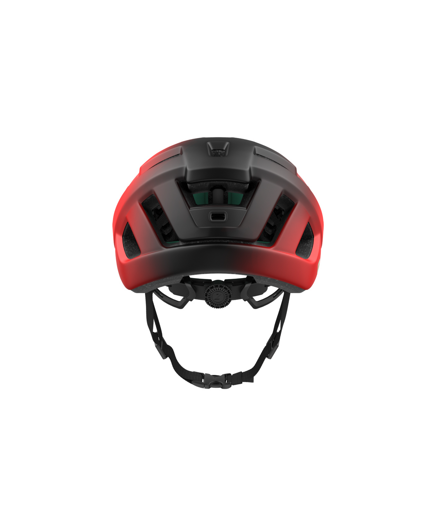 Lazer Codax KC Unisize