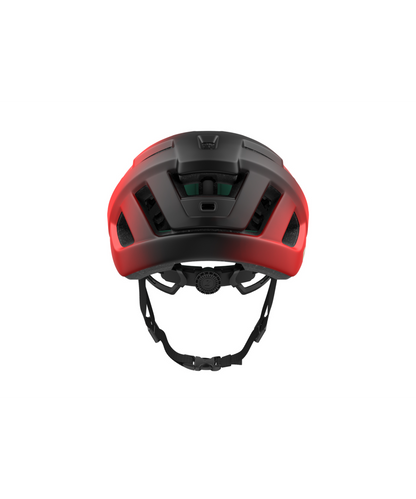 Lazer Codax KC Unisize