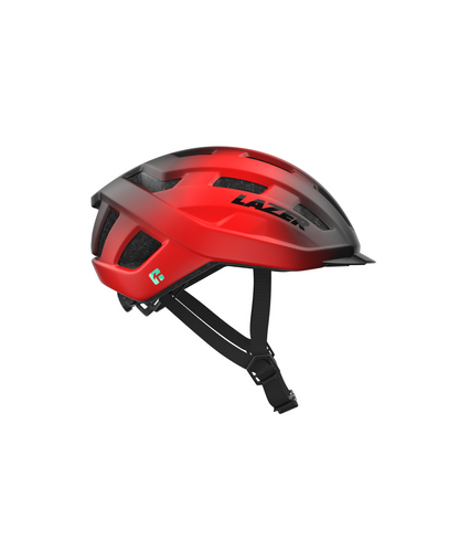 Lazer Codax KC Unisize
