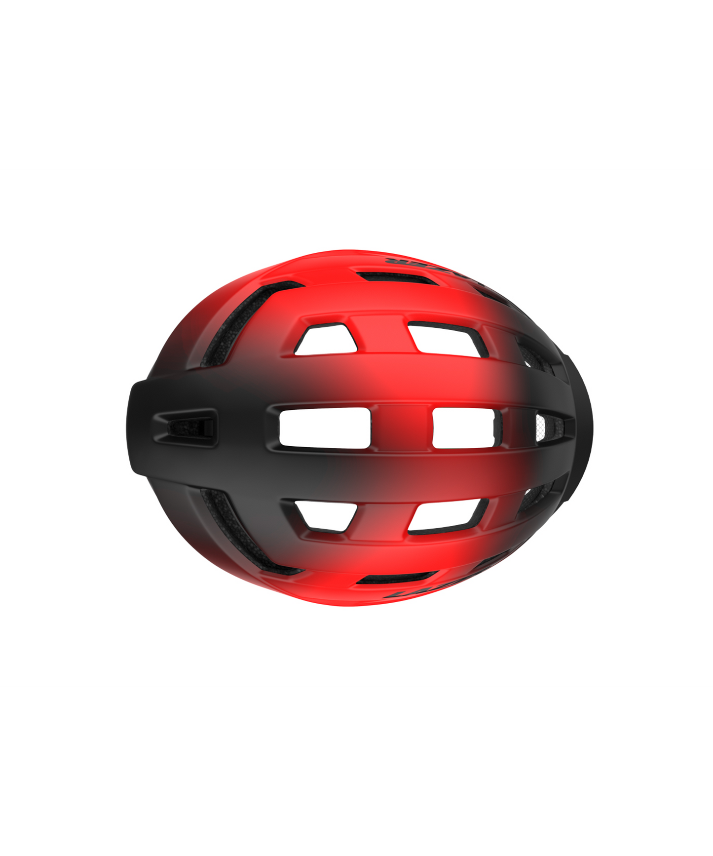 Lazer Codax KC Unisize
