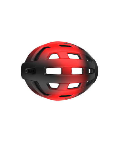 Lazer Codax KC Unisize