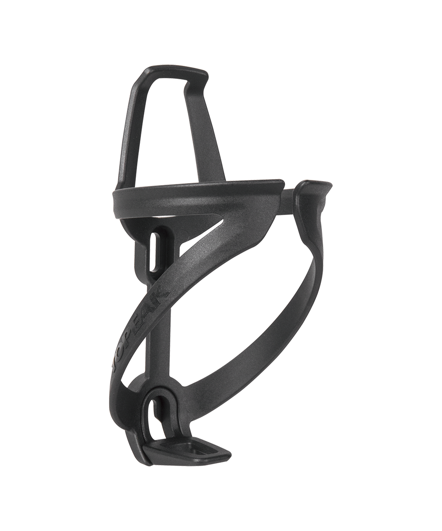 Topeak Ninja Master+ Cage Z