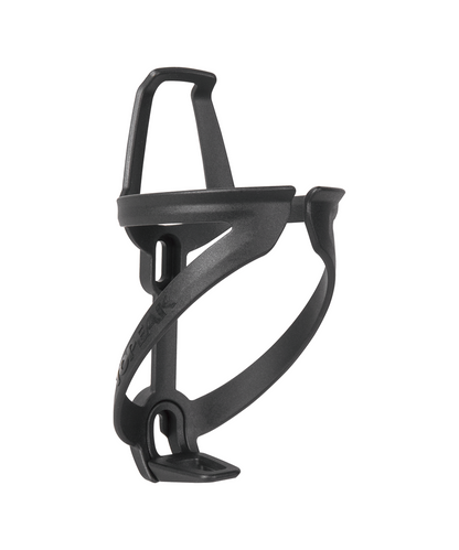 Topeak Ninja Master+ Cage Z