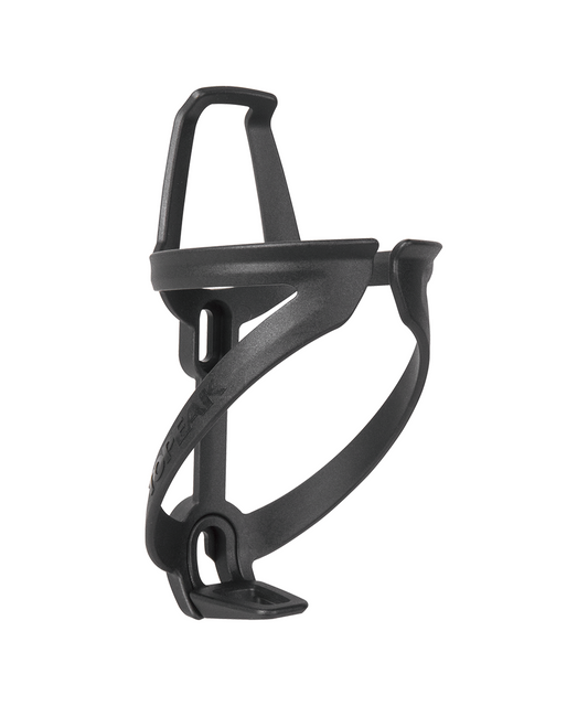 Topeak Ninja Master+ Cage Z