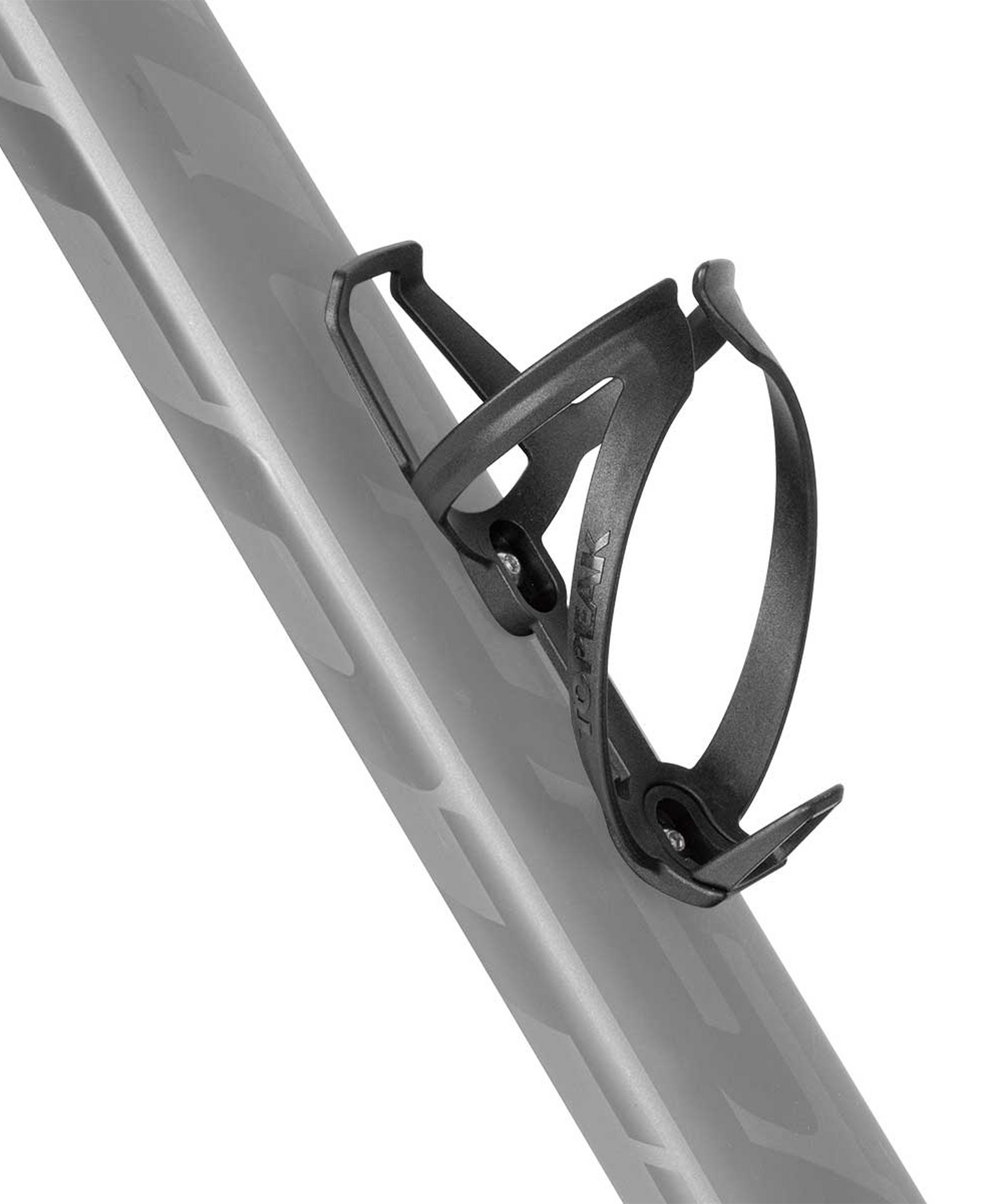 Topeak Ninja Master+ Cage Z