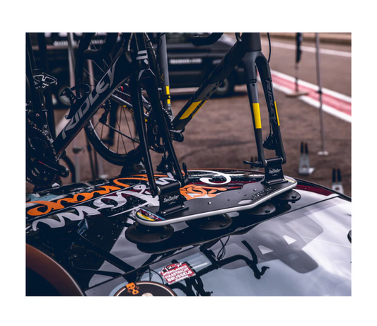 قاذفة قنابل صغيرة من طراز سيسوكر