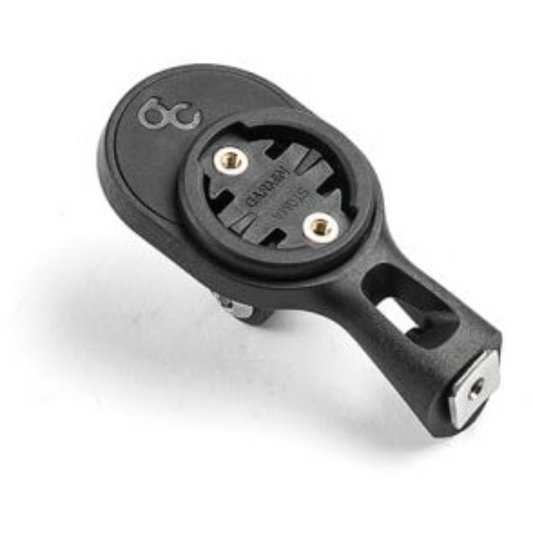 OC Computer Holder Face Plate Road R2 OC CM-02