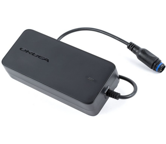 Orbea (XA82) Smart Charger Orbea RS 4A-2A 42V EU