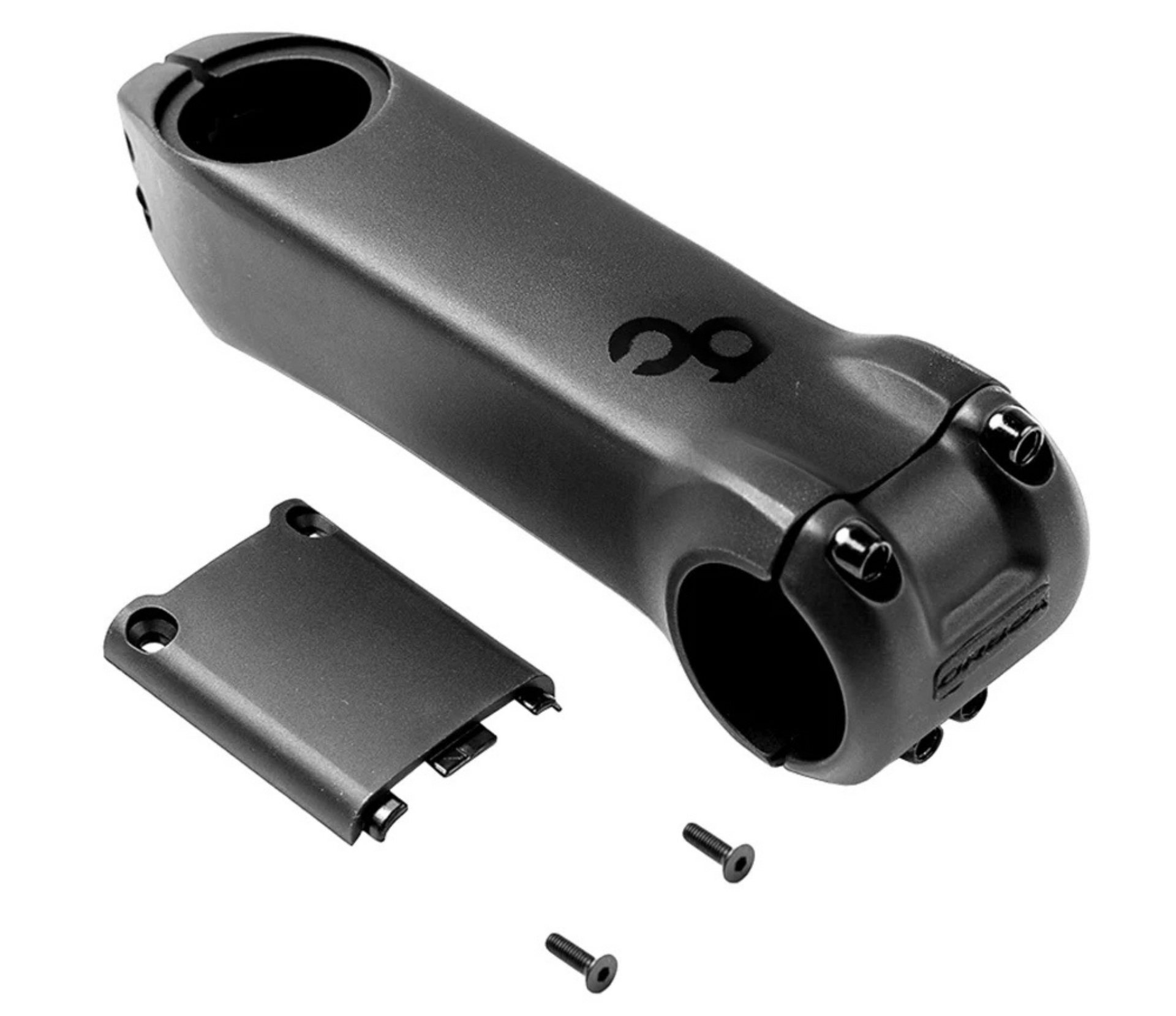 orbea_45.png?v=1745235471&