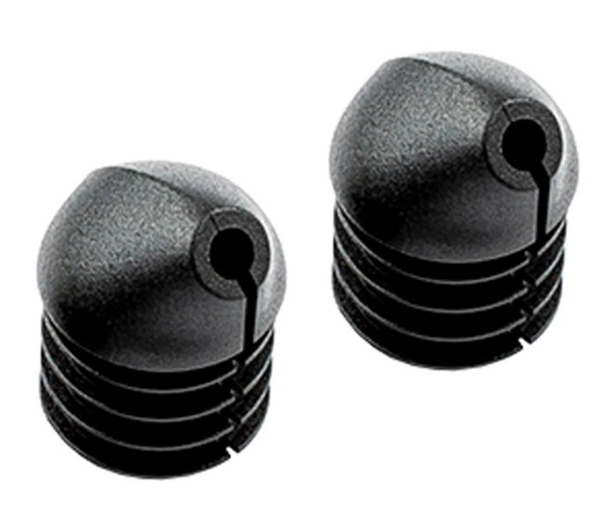 Orbea (X198) Plugs Mech/Di2 Metron TFA Extensions – I Ride Bike Shop LLC