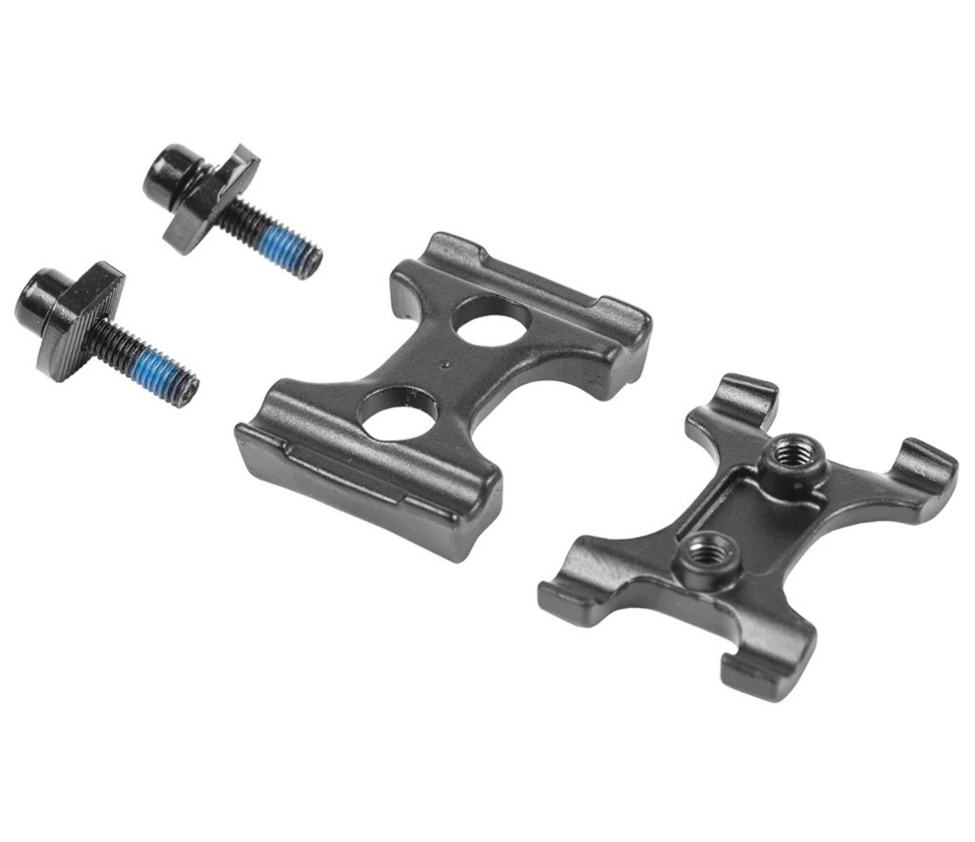 Orbea (X582) Saddle Clamp Seat Post Carbon SB 20 – I Ride