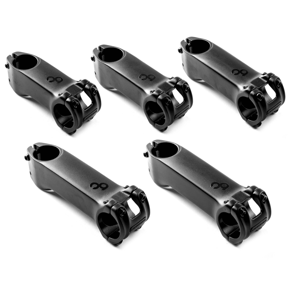 Orbea X071 OC RP 21 Road Stem