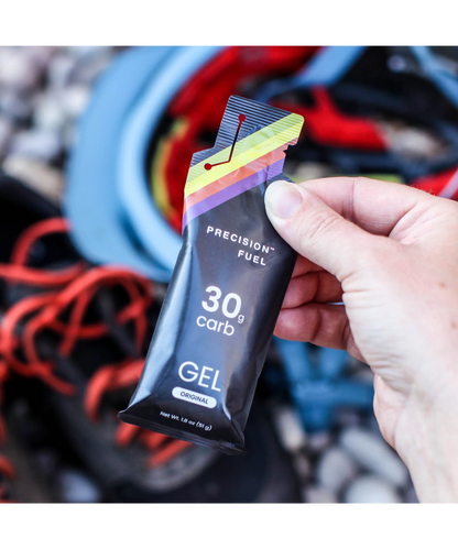 Precision Fuel & Hydration PF 30 Gel