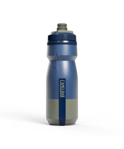 Camelbak Podium Chill