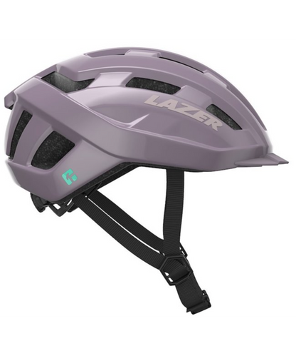 Lazer Codax KC Unisize
