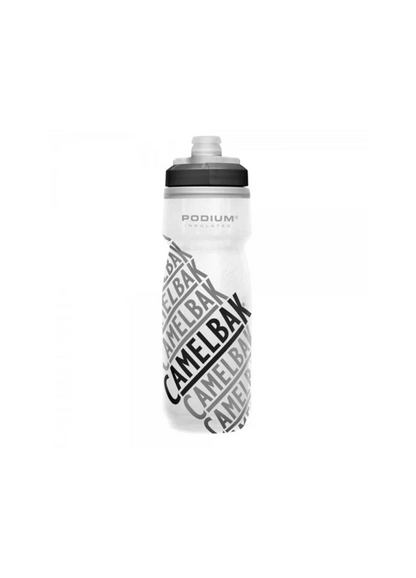 Camelbak Podium Chill Custom Water Bottle