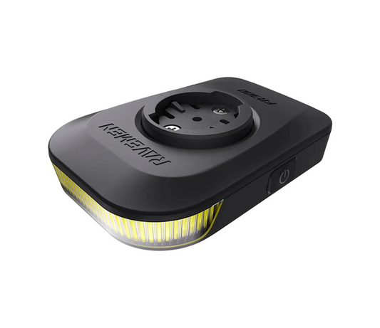 Ravemen FR300 Front Bicycle Light