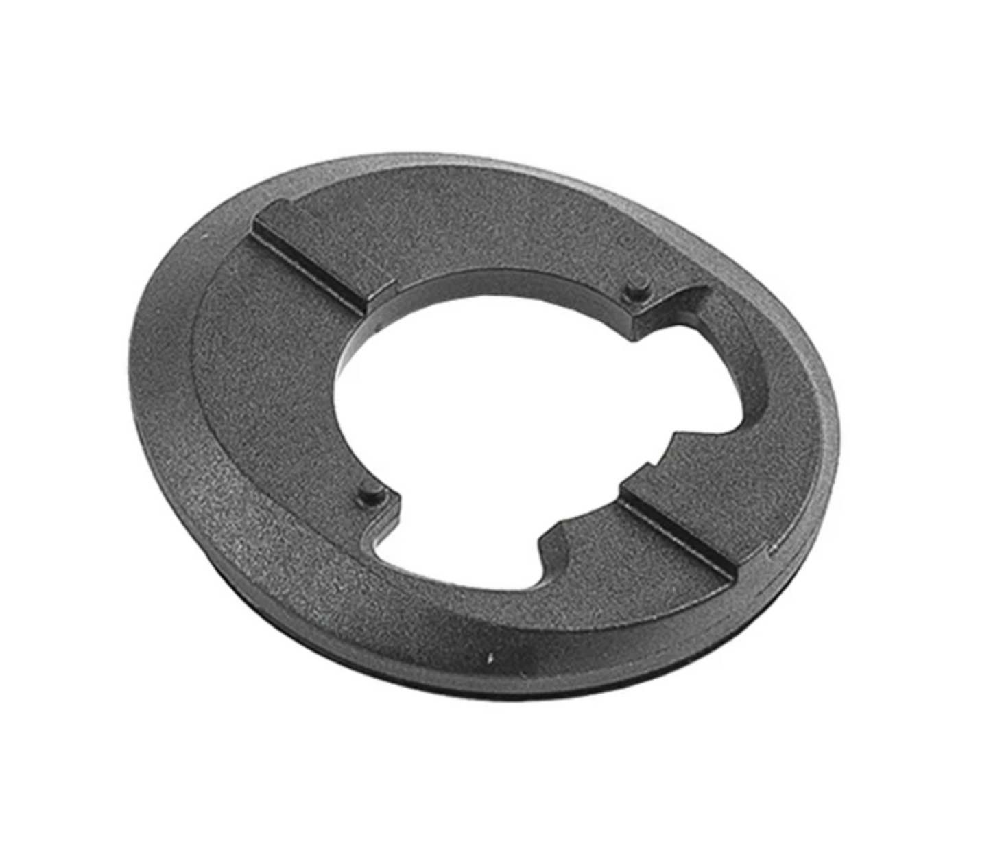Orbea (XD60) Headset Cover ICR Orca 2024