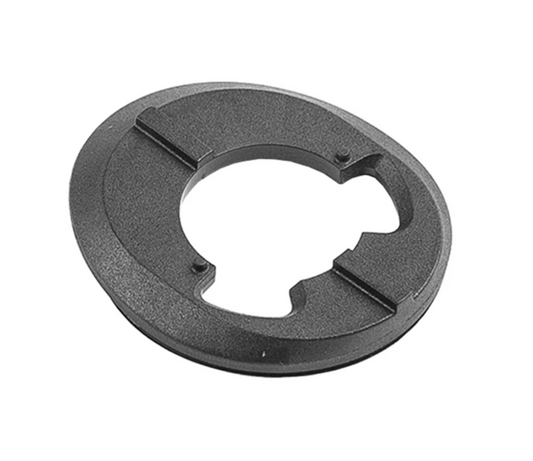 Orbea (XD60) Headset Cover ICR Orca 2024