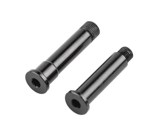 Orbea (XC68) Shock Fixing Kit Oiz Carbon 23