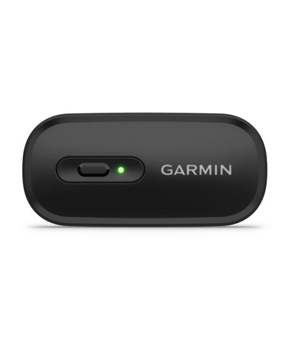 Garmin HRM 200 / M-XL