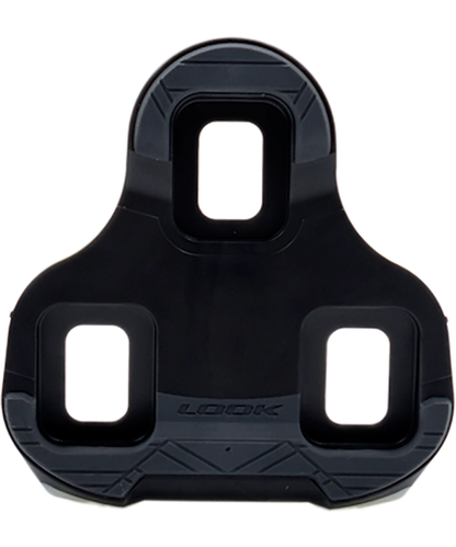 Look Keo Grip Cleats 2026