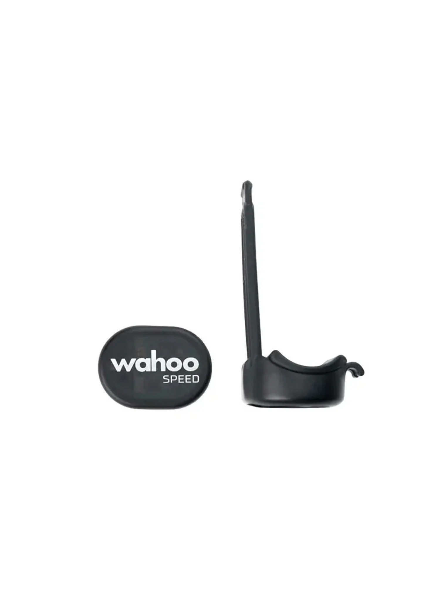 Wahoo RPM Speed Sensor BT/ANT+ OS