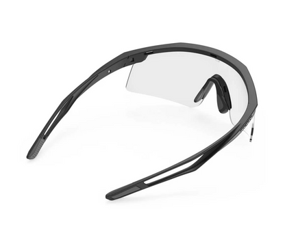 Rudy Project Sunglasses Turbolence