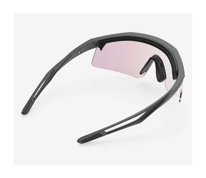 Rudy Project Sunglasses Turbolence