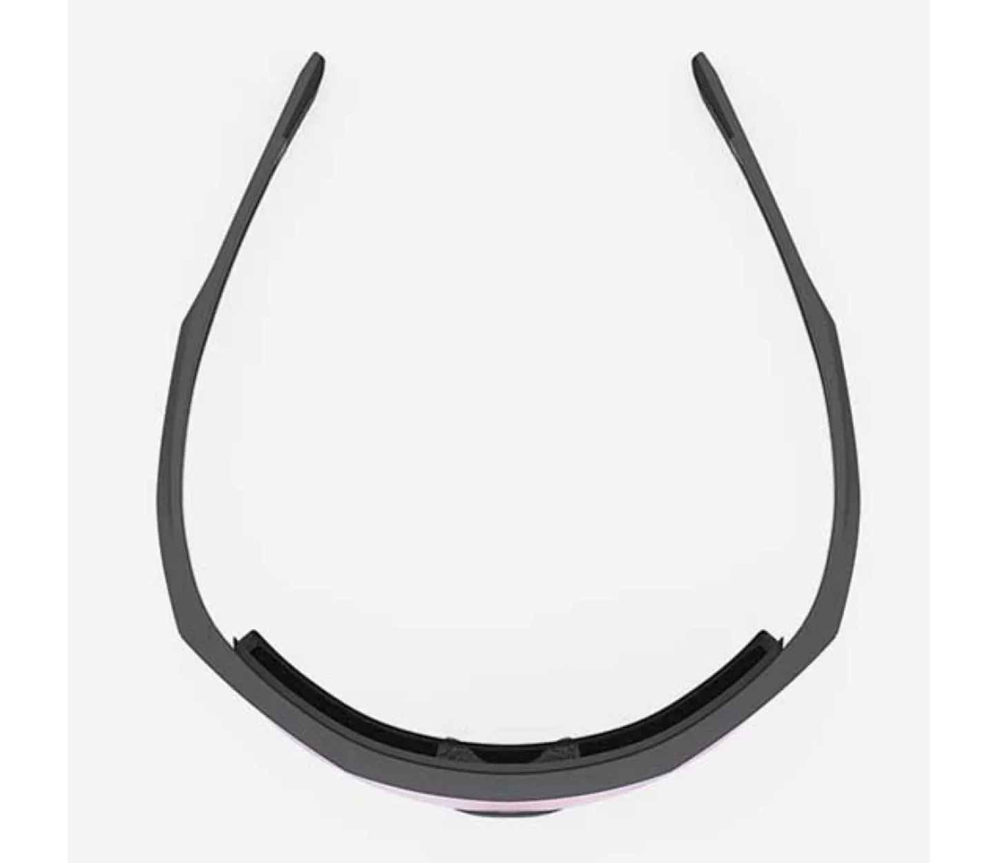 Rudy Project Sunglasses Turbolence