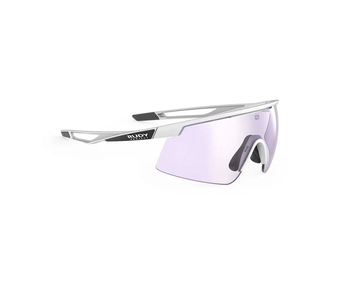 Rudy Project Sunglasses Turbolence